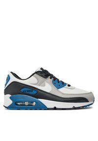 Nike Buty Air Max 90 FB9658 002 Kolorowy. Materiał: materiał. Wzór: kolorowy. Model: Nike Air Max, Nike Air Max 90