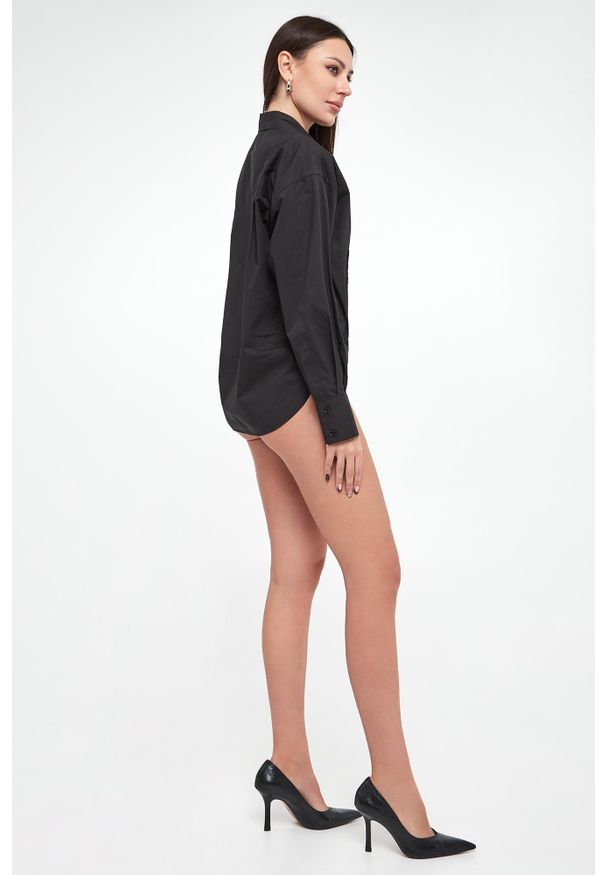 Ermanno Firenze - Body koszulowe ERMANNO FIRENZE