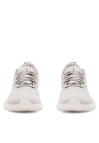 Reebok Buty na siłownię Flexagon Force 4 100074512 Szary. Kolor: szary. Materiał: materiał. Sport: fitness #8