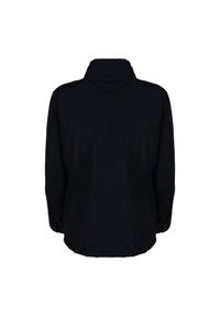 Geox Kurtka Zimowa "Renny" | M2620R T2882 | Mężczyzna | Granatowy. Okazja: na co dzień. Typ kołnierza: kaptur, kołnierzyk stójkowy. Kolor: niebieski. Materiał: poliester. Sezon: zima. Styl: elegancki, casual #3