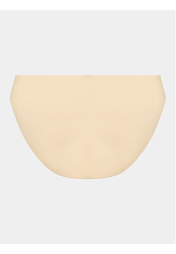 Hugo - HUGO Komplet fig 50495891 Beżowy. Kolor: beżowy. Materiał: syntetyk