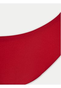 Chantelle Figi klasyczne Soft Stretch C26430 Czerwony. Kolor: czerwony. Materiał: syntetyk