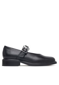 Półbuty Vagabond Shoemakers. Kolor: czarny #1