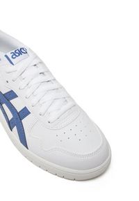 Asics Sneakersy Japan S 1203A615 Biały. Kolor: biały. Materiał: skóra #6