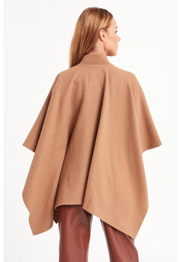 Ponczo Weekend Max Mara
