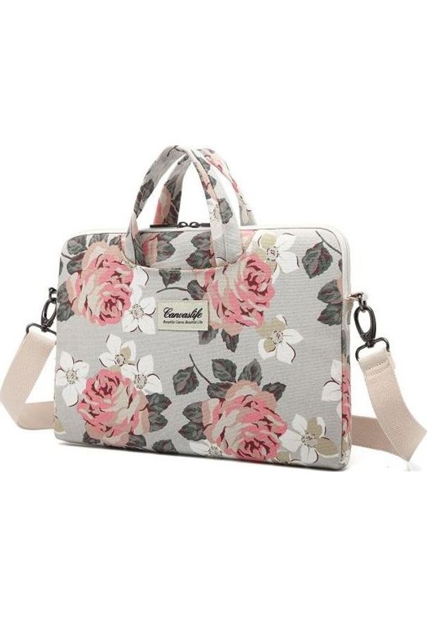 Torba na laptopa CANVASLIFE