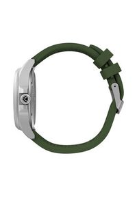 Timex Zegarek Expedition® Field Post Solar TW2Y31600 Zielony. Kolor: zielony #5