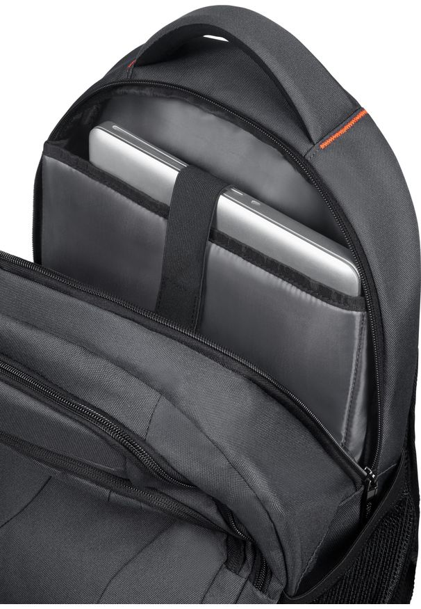 Plecak na laptopa AMERICAN TOURISTER