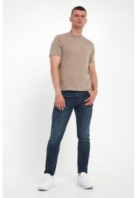 JOOP! Jeans - T-shirt męski Alphis JOOP! JEANS #3