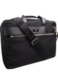 Torba Acer ACER Commercial Carry Case 14inch #1