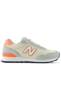 Buty damskie New Balance W5158CS - multikolor. Okazja: na co dzień. Kolor: wielokolorowy. Materiał: materiał, zamsz, syntetyk, guma, skóra. Szerokość cholewki: normalna. Wzór: motyw zwierzęcy, nadruk #1