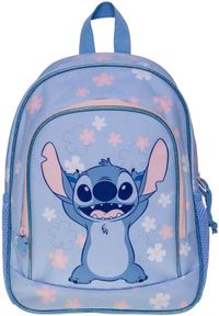 Kita STITCH, Medium backpack, 35 x 26 x 18 cm #1