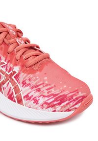 Asics Buty do biegania Gel-Noosa Tri 16 Gs 1014A346 Różowy. Kolor: różowy. Materiał: mesh, materiał #3