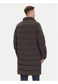 JOOP! Jeans Kurtka zimowa 15 JJO-322Larry 30048510 Czarny Regular Fit. Kolor: czarny. Materiał: syntetyk. Sezon: zima #5