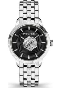 Zegarek Police Damski Zegarek POLICE WOMEN PEWLG2107901 (36MM) NoSize #1