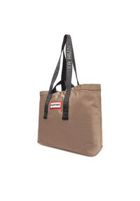 Hunter Torebka C-HTR-K-011-06 Beżowy. Kolor: beżowy #3