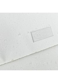 Plecak Eastpak Tecum F. Kolor: biały. Styl: elegancki #2