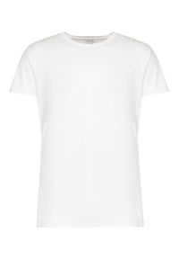 Polo Ralph Lauren Komplet 3 t-shirtów 714830304035 Kolorowy Slim Fit. Typ kołnierza: polo. Materiał: bawełna. Wzór: kolorowy