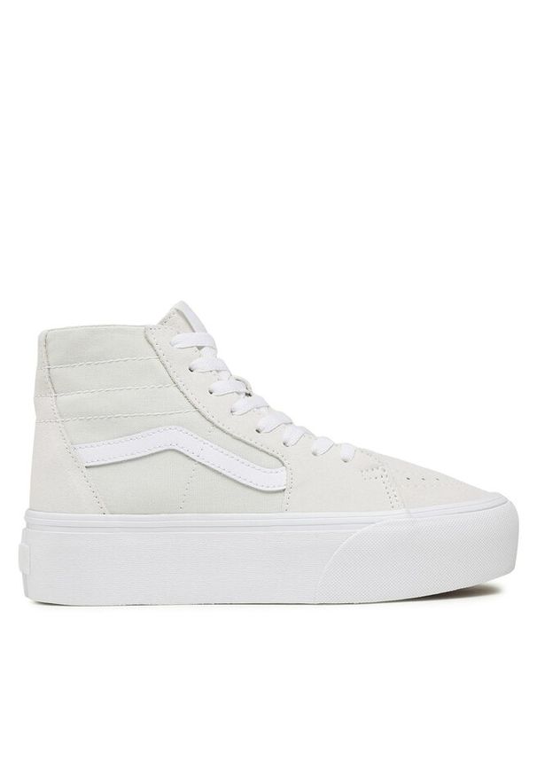 Tenisówki Vans
