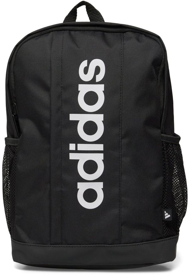 Adidas - Plecak adidas Linear Kids KC3138