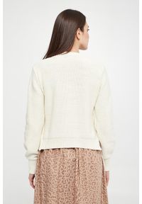 Twinset Milano - Sweter damski TWINSET #3