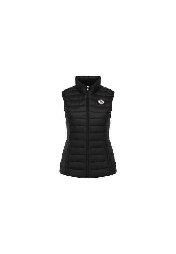 Jott Model Seda Noos Kolor Czarny. Kolor: czarny. Materiał: tkanina. Sezon: zima. Sport: narciarstwo