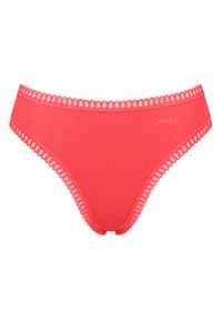 Sloggi Komplet fig Go Crush 10219672 Kolorowy. Materiał: bawełna. Wzór: kolorowy #10