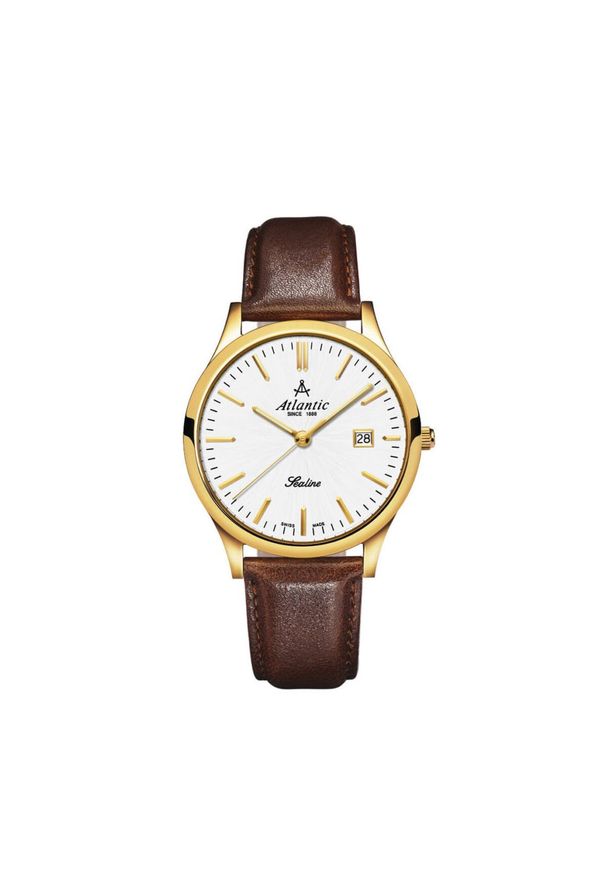 Atlantic - ATLANTIC ZEGAREK Sealine 62341.45.21