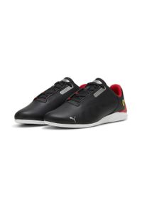 Puma Buty Ferrari Drift Cat Decima 2.0 30839501. Kolor: czarny