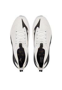 Mizuno Buty do biegania Neo Vista 2 J1GC2634 01 Biały. Kolor: biały. Materiał: materiał #5