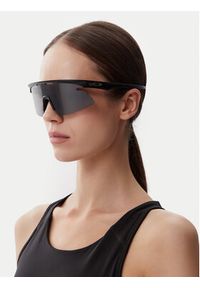 Oakley Okulary przeciwsłoneczne Rslv Lite 0OO9527D 95270150 Czarny. Kolor: czarny #6