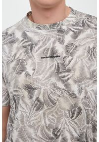 Armani Exchange - T-shirt męski AMRANI EXCHANGE #2