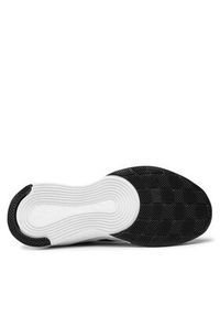 Adidas - adidas Buty Crazyflight Shoes HP3355 Biały. Kolor: biały. Materiał: materiał #4