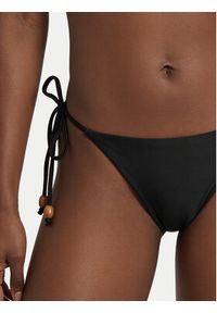 BARDOT - Bardot Dół od bikini Blakely 60301PB Czarny. Kolor: czarny. Materiał: syntetyk #2