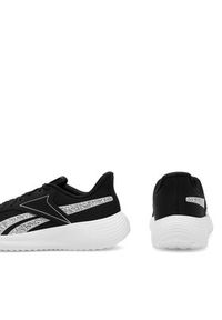 Reebok Buty do biegania Lite 3 100033953 Czarny. Kolor: czarny. Materiał: materiał #7