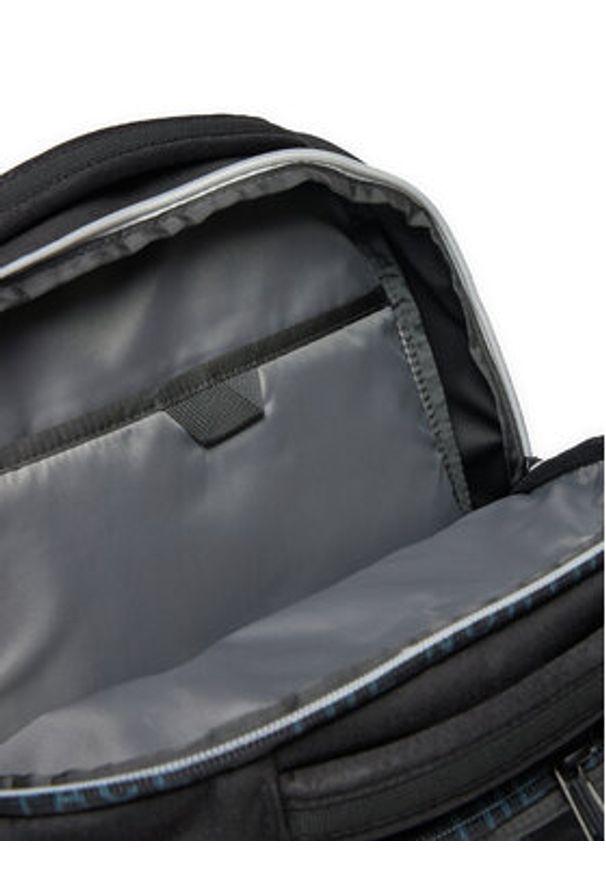 The North Face Plecak Jester NF0A3VXF0IO1 Szary. Kolor: szary. Materiał: materiał