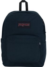 Vans Plecak Superbreak granatowy EK0A5BAGN541. Kolor: niebieski #1