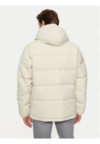 columbia - Columbia Kurtka zimowa Landroamer™ 2088081 Beżowy Regular Fit. Kolor: beżowy. Materiał: syntetyk. Sezon: zima