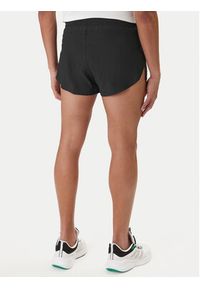 Adidas - adidas Szorty sportowe Adizero Essentials Split IM8585 Czarny Slim Fit. Kolor: czarny. Materiał: syntetyk #3