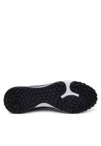 Puma Buty do piłki nożnej Future 8 Match Tt 108370 02 Czarny. Kolor: czarny. Materiał: skóra #2