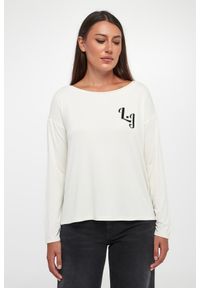 Liu Jo - Bluzka damska LIU JO #2