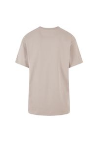 Urban Classics - Męska Koszulka Oversize (zestaw 2 Sztuk). Kolor: szary