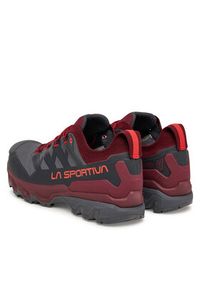 LA SPORTIVA - La Sportiva Trekkingi Ultra Raptor III GTX ZFHS108G00R25 Czarny. Kolor: czarny. Materiał: materiał. Sport: turystyka piesza #6