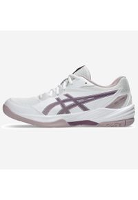 Asics - Buty do piłki ręcznej damskie ASICS Gel Task 4