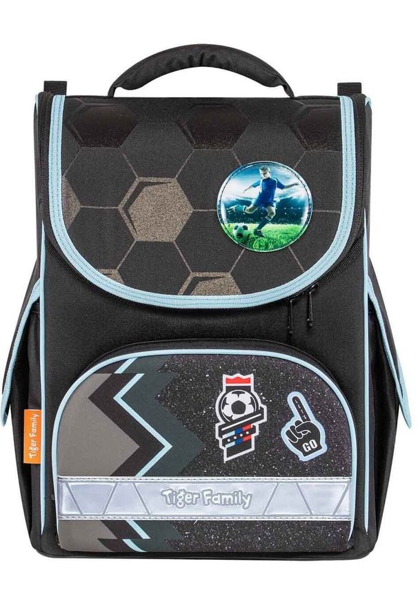 Sourcing SCHOOLBAG TGNT-005A LITE FOOTBALL MATCH