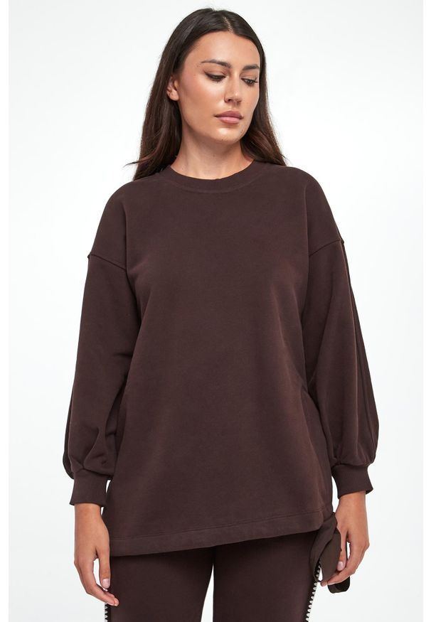 Twinset U&B - Bluza damska TWINSET U&B