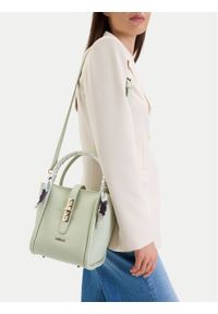 MEXX Torebka EO-MEXX-B-003-09 Zielony. Kolor: zielony #1