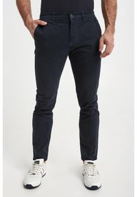 Armani Exchange - Spodnie męskie ARMANI EXCHANGE