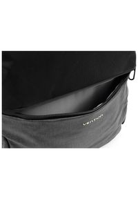 Plecak Vention KRP 18L czarny. Kolor: czarny #2