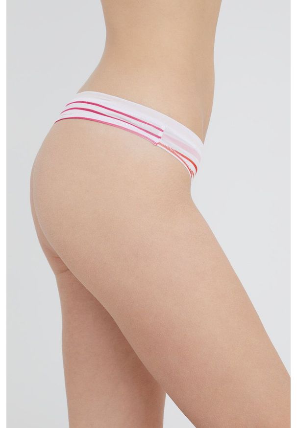 DKNY - Dkny stringi